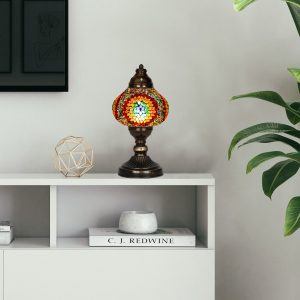 رومیزی عثمانی کد 11