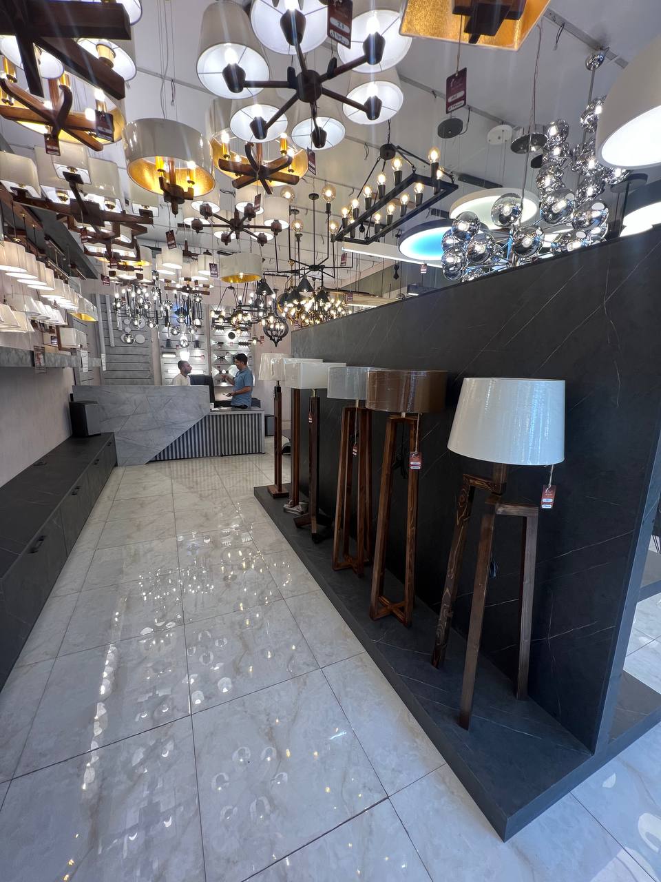 photo_10_2023-05-30_17-24-15