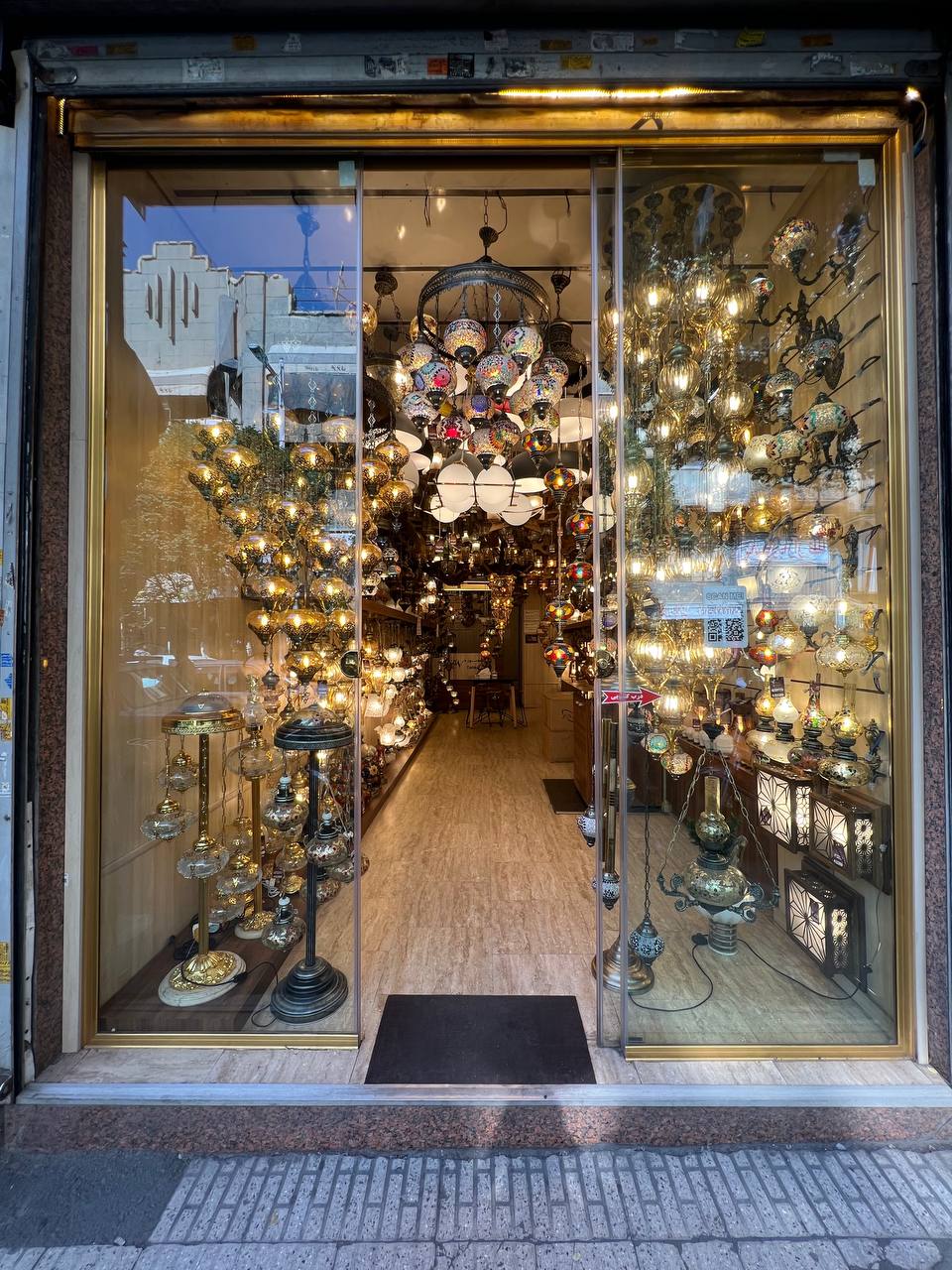 photo_1_2023-05-30_17-18-54