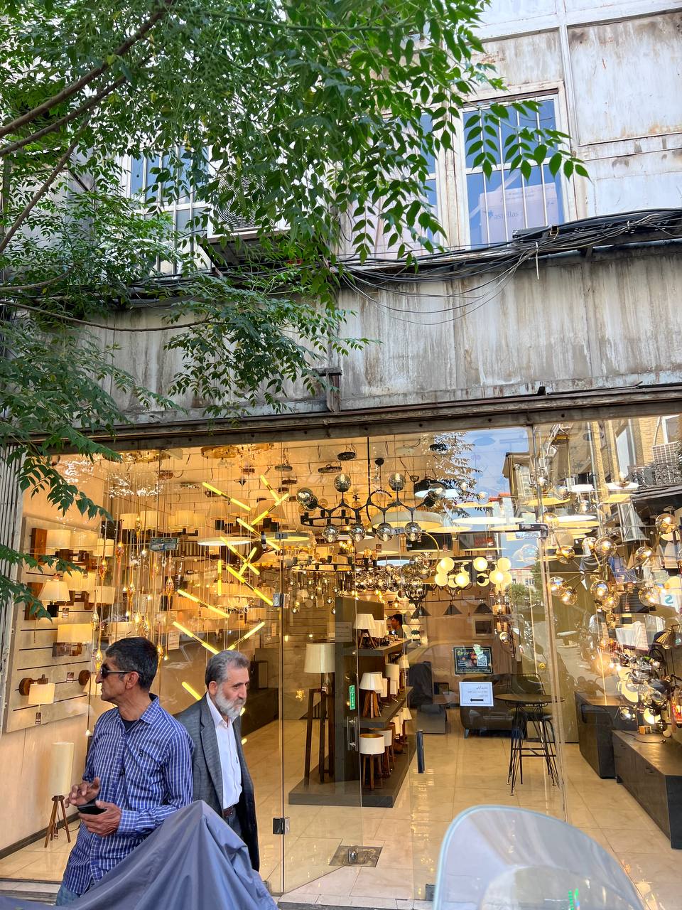 photo_1_2023-05-30_17-24-15