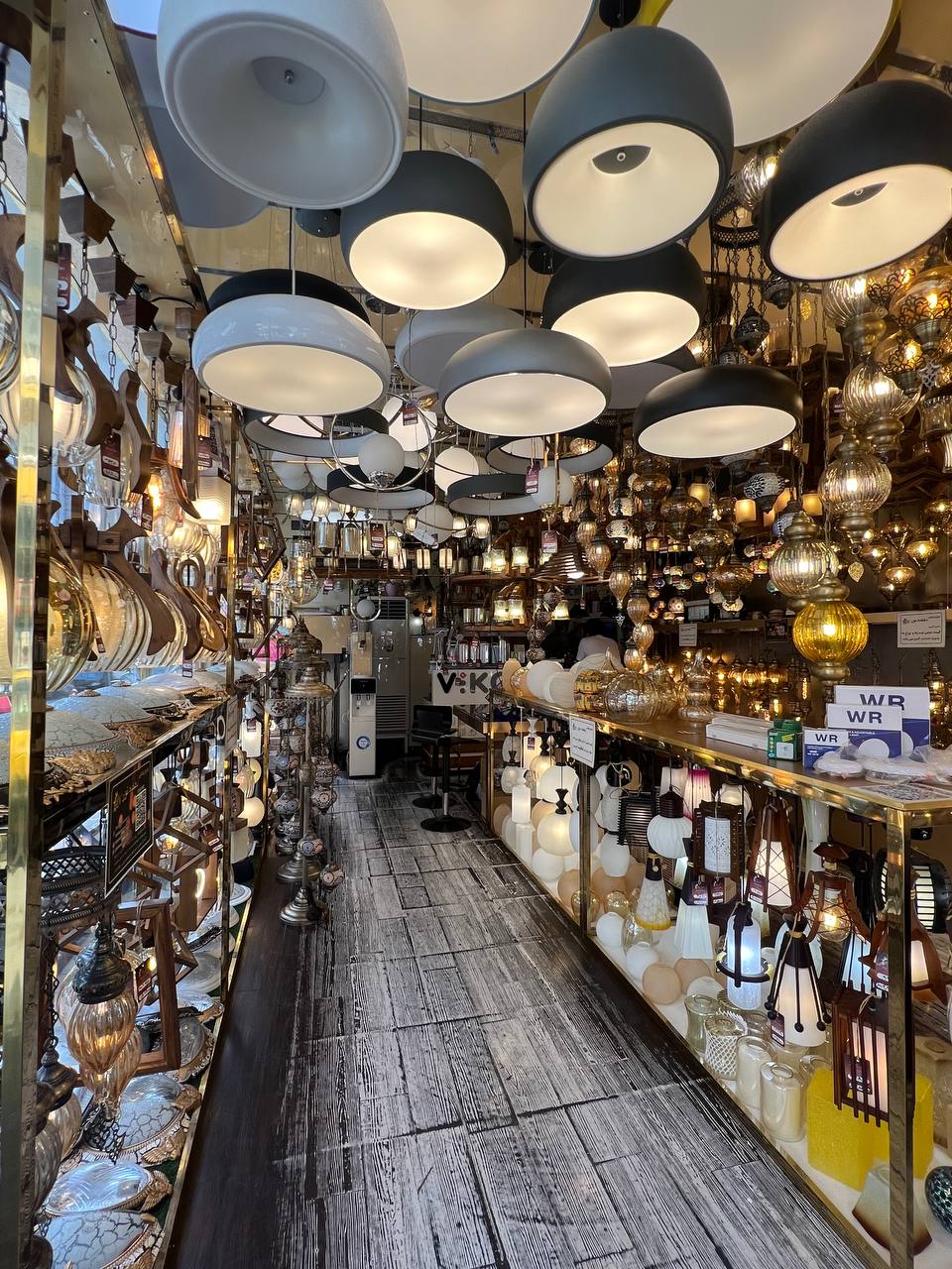 photo_2023-05-30_16-59-22