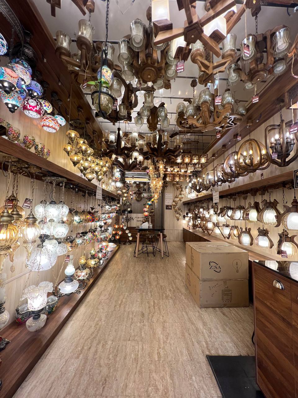 photo_2_2023-05-30_17-18-54