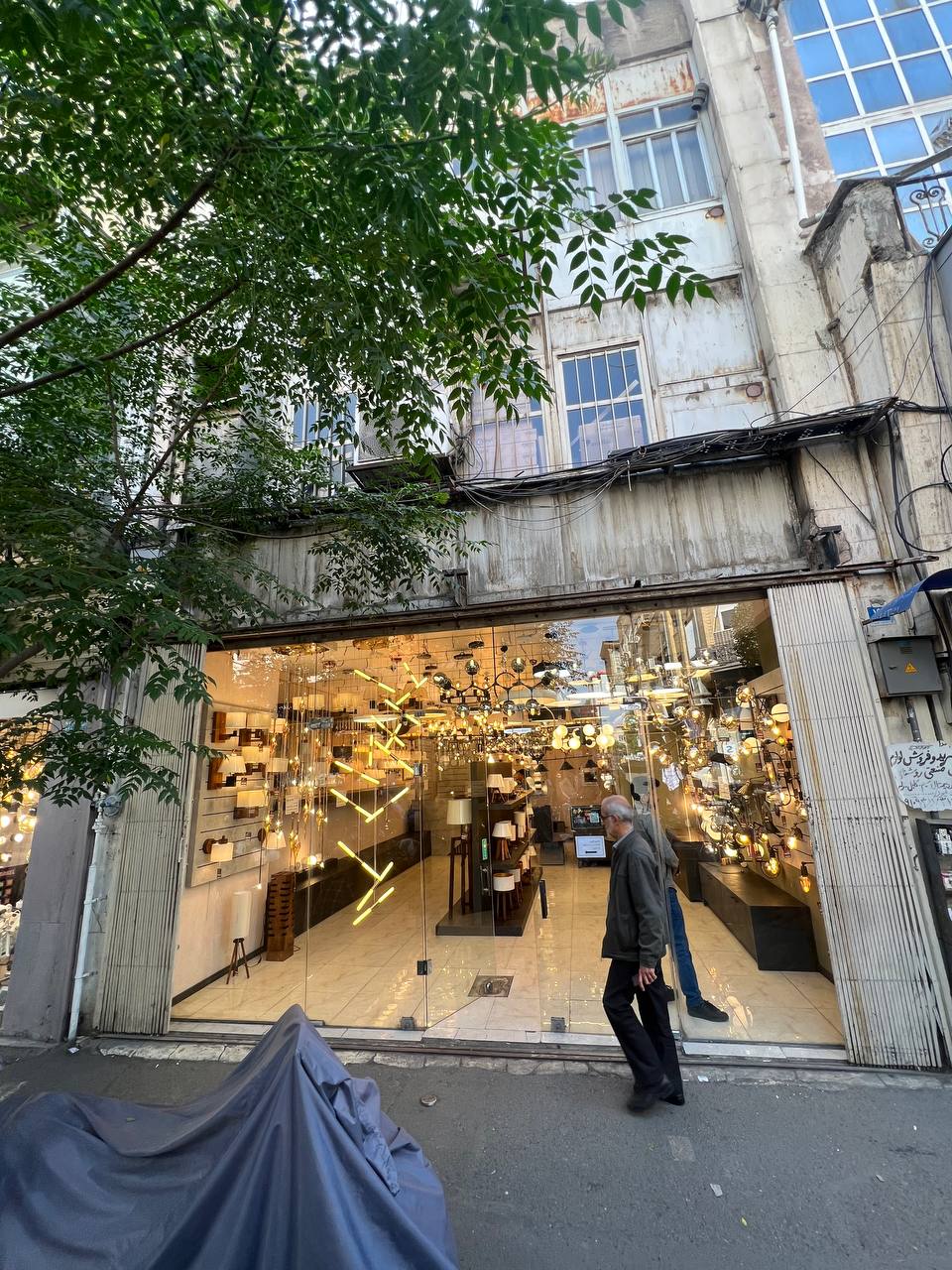 photo_2_2023-05-30_17-24-15