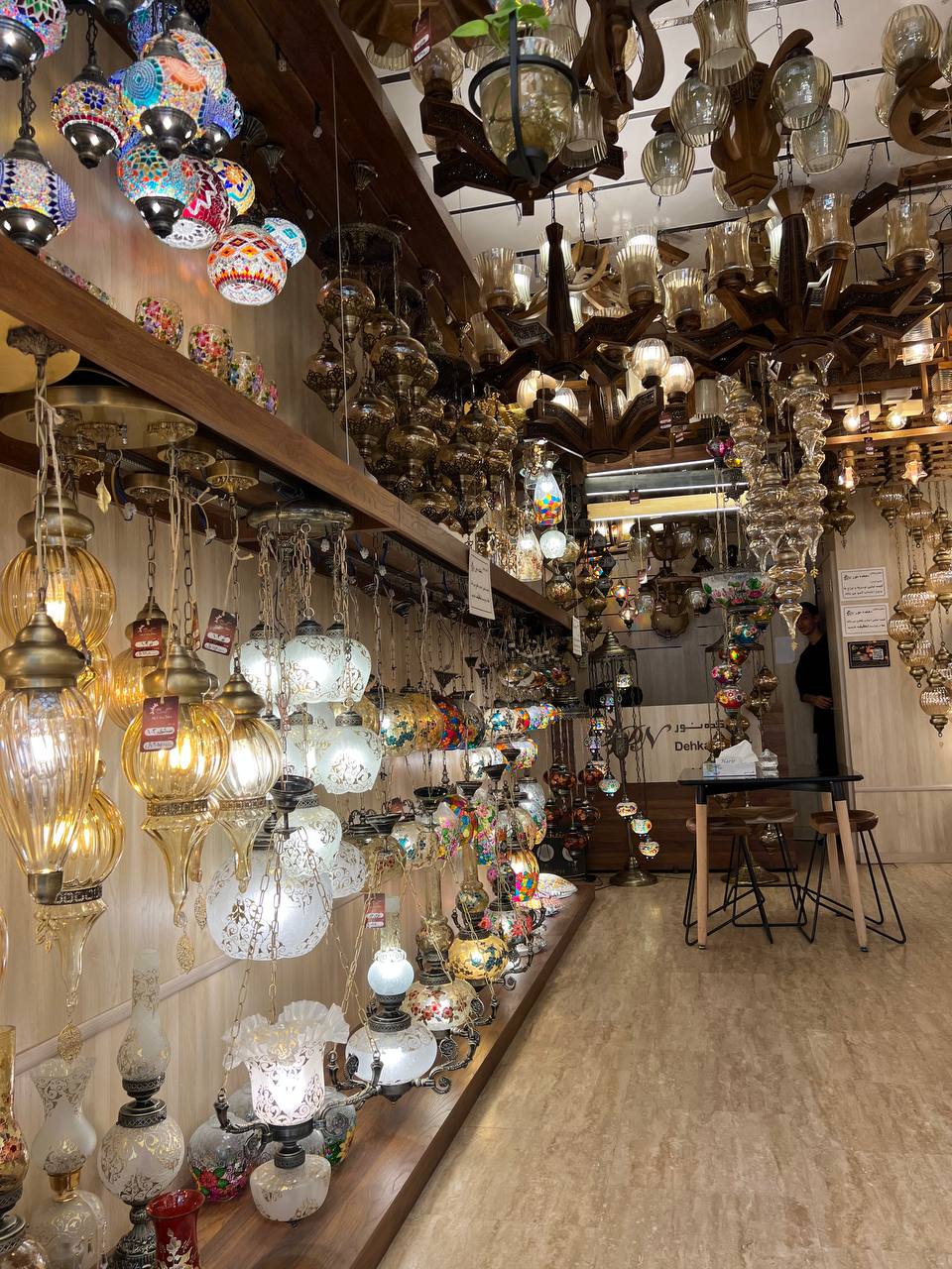 photo_3_2023-05-30_17-18-54