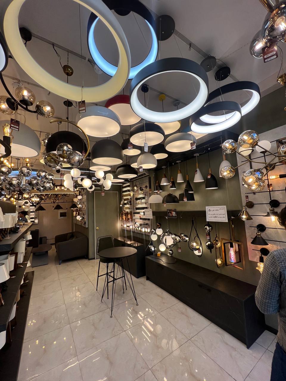 photo_3_2023-05-30_17-24-15