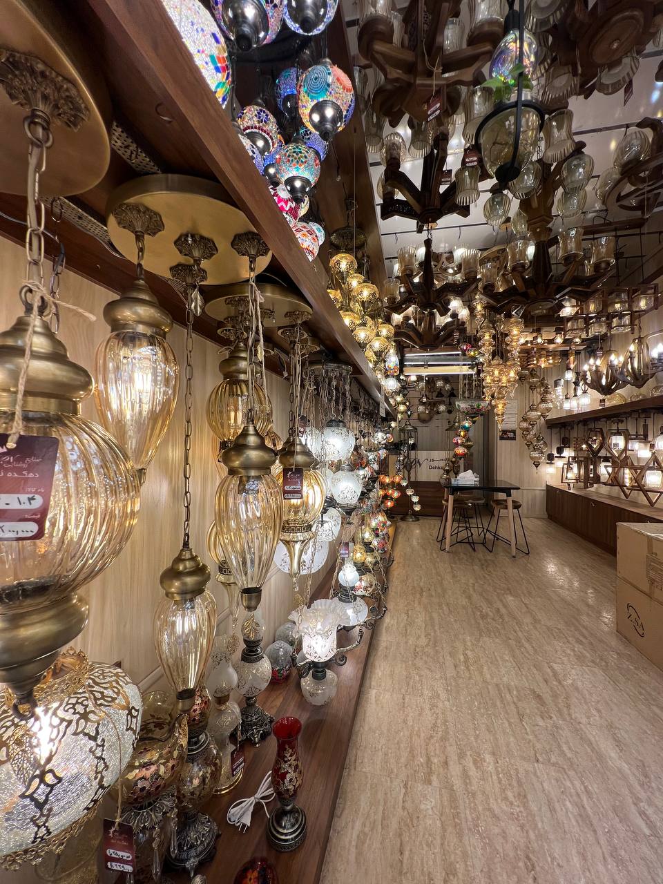 photo_4_2023-05-30_17-18-54