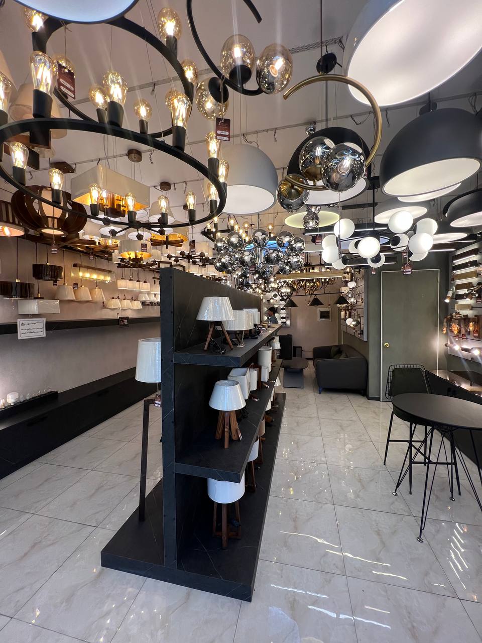 photo_4_2023-05-30_17-24-15