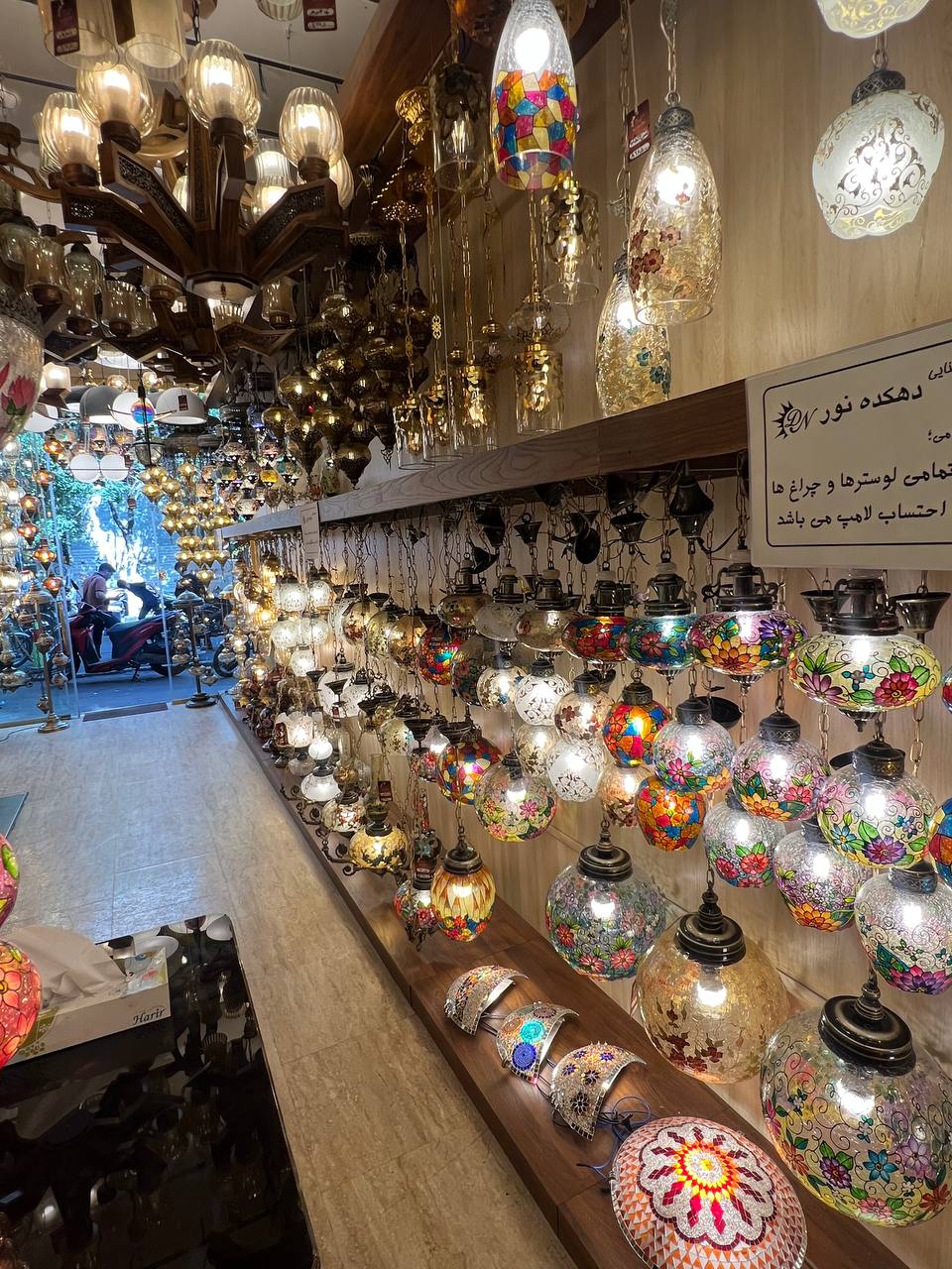 photo_5_2023-05-30_17-18-54