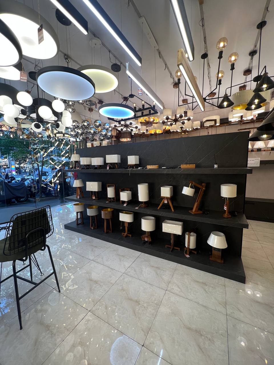 photo_5_2023-05-30_17-24-15