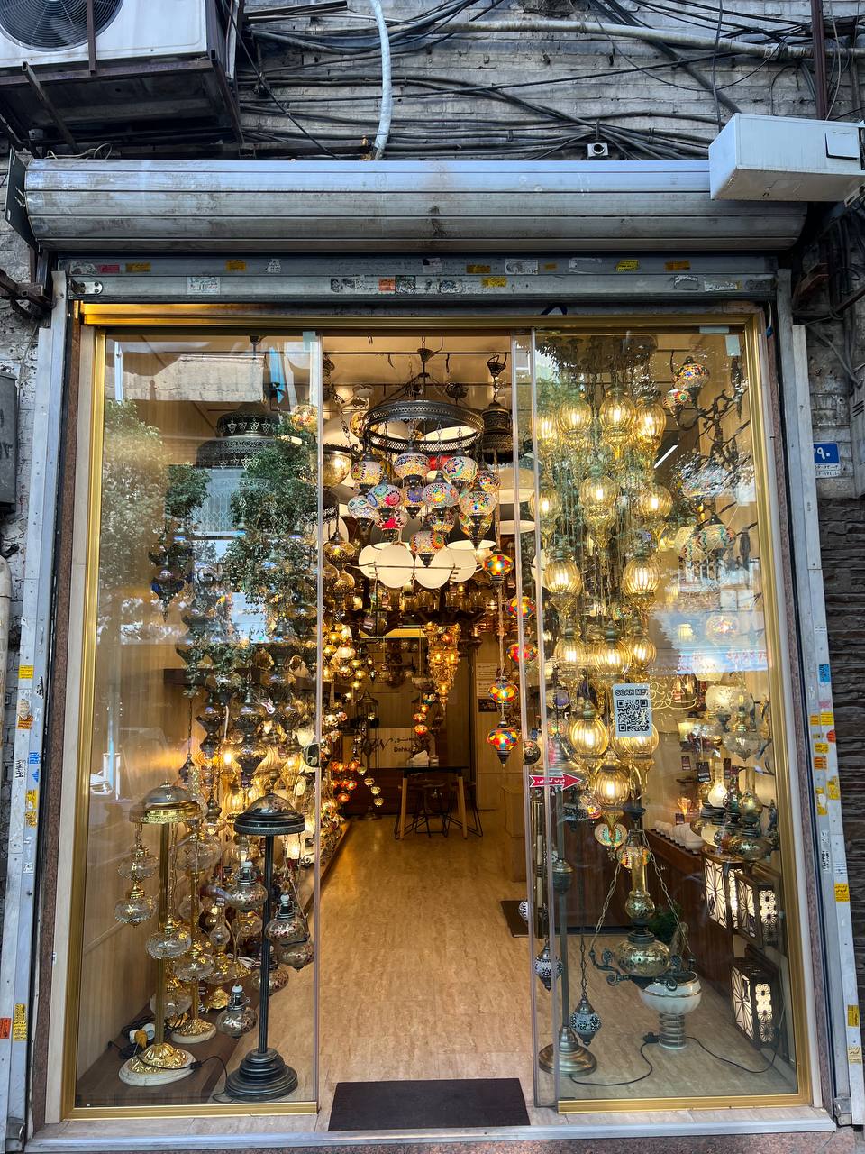 photo_6_2023-05-30_17-18-54