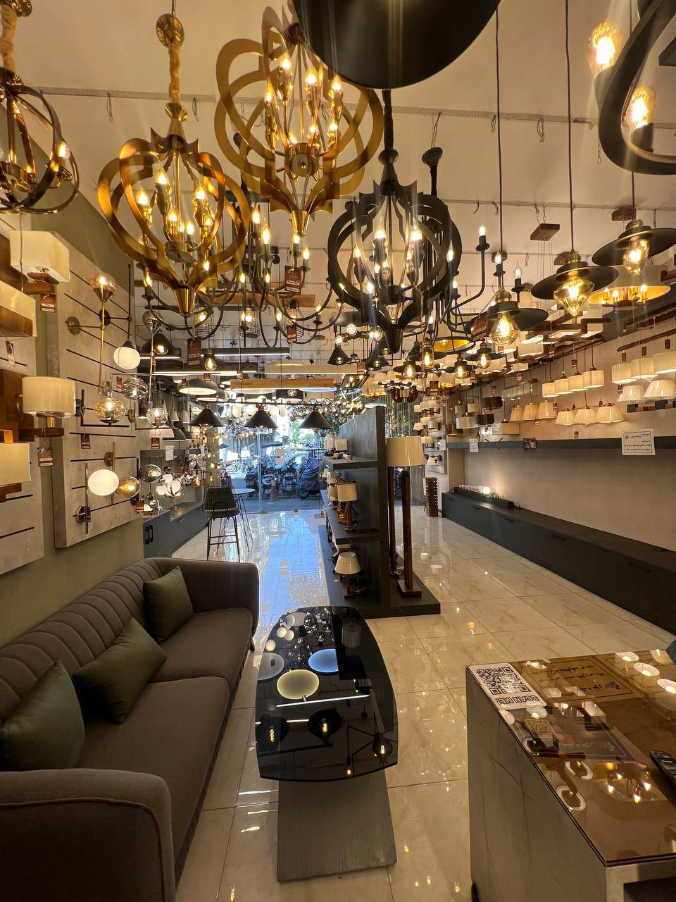 photo_6_2023-05-30_17-24-15