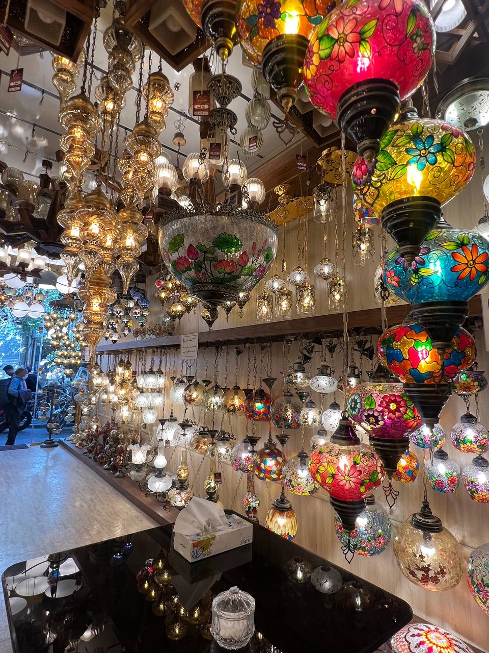 photo_7_2023-05-30_17-18-54