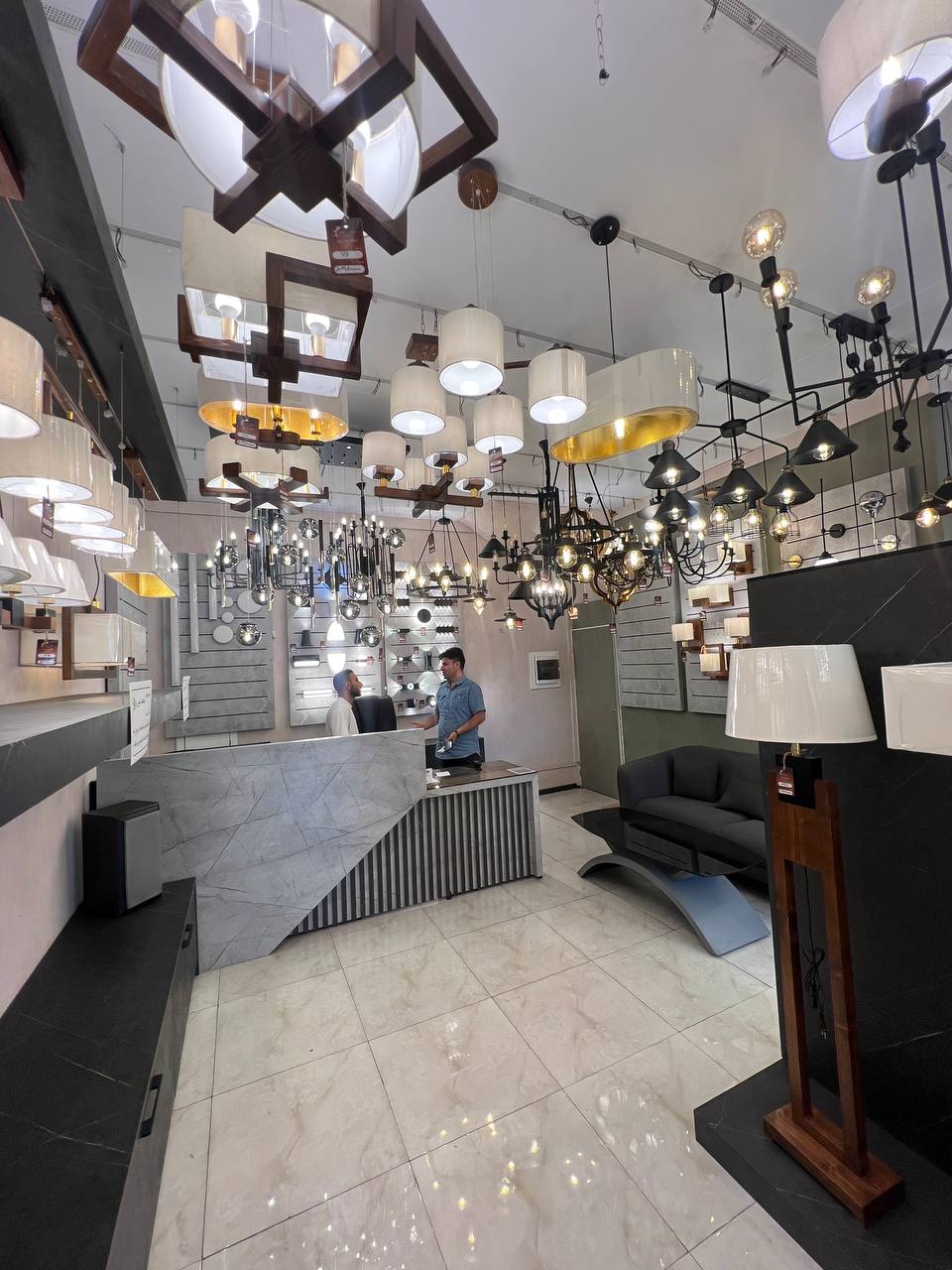 photo_7_2023-05-30_17-24-15