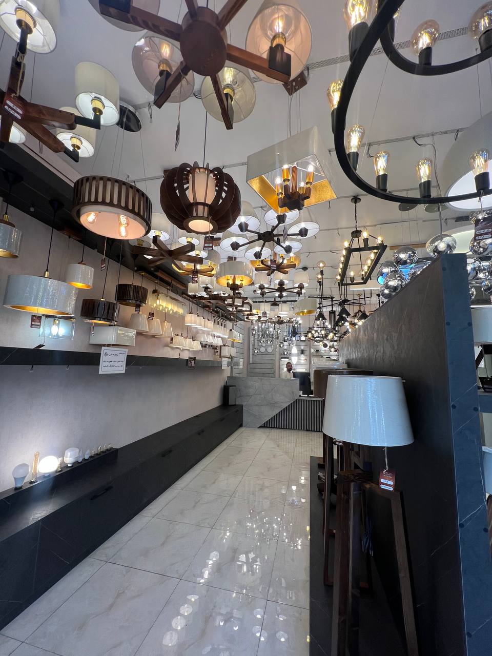 photo_8_2023-05-30_17-24-15