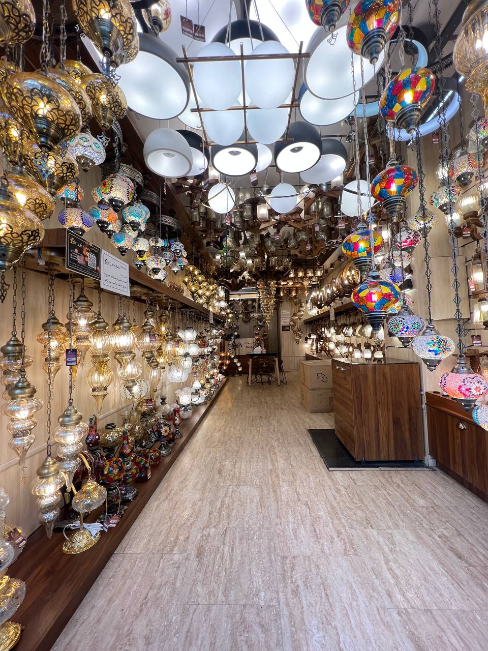 photo_9_2023-05-30_17-18-54