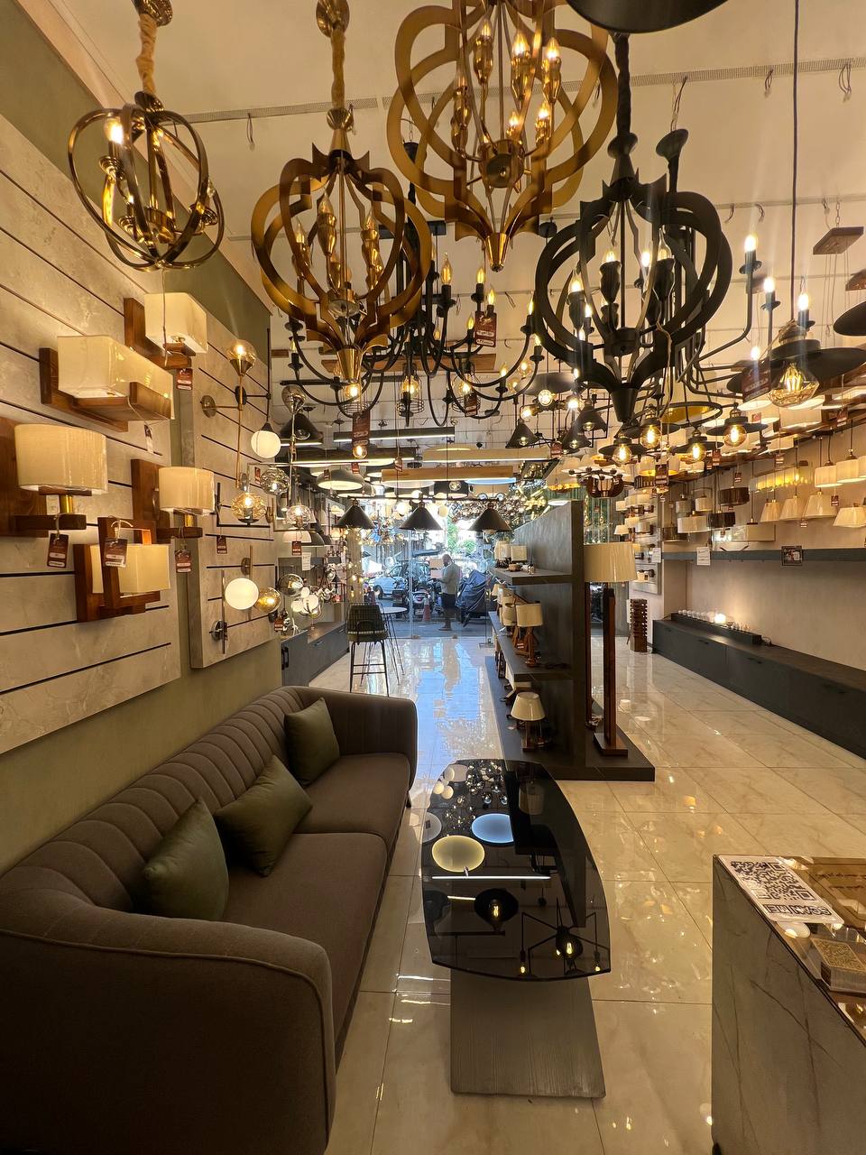 photo_9_2023-05-30_17-24-15