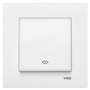 کلید کراکس ویکو مدل کاره