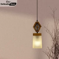 آویز لیانا