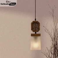 آویز ملینا