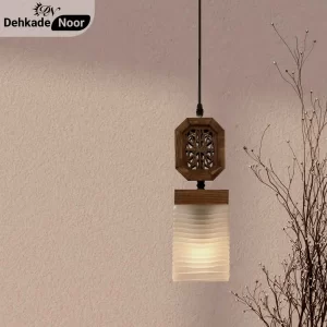 آویز ملینا