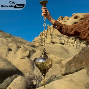 آویز مراکشی CS
