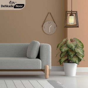 چراغ آویز مصری
