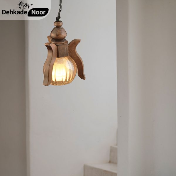آویز وندا 25