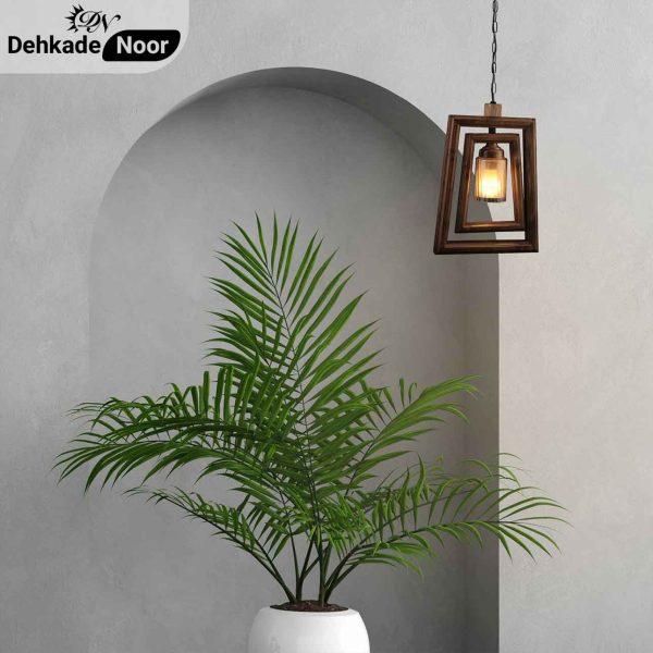 آویز وینکا دو قاب