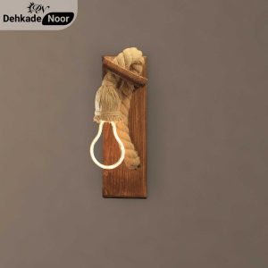 دیواری کنفی 1406