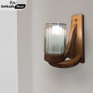 دیواری الوند