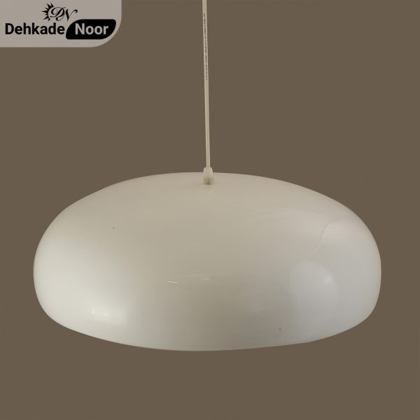 آویز RG10 سفید - Image 2