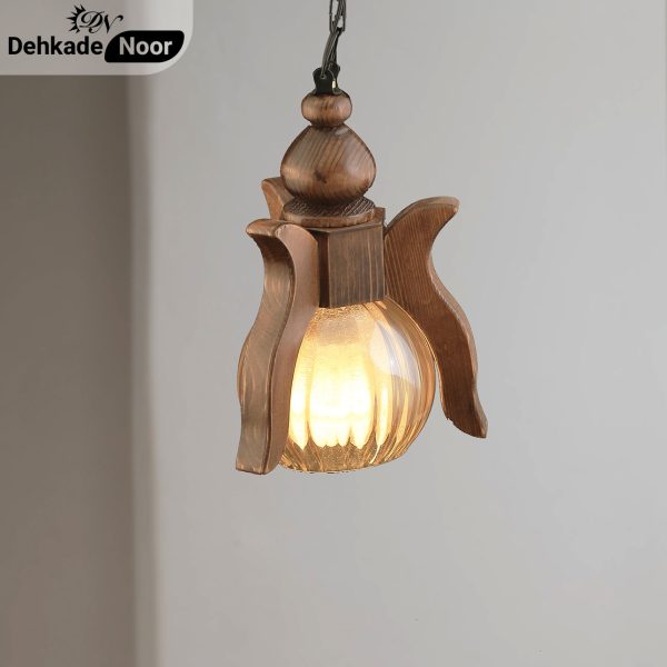 آویز وندا 25 - Image 2