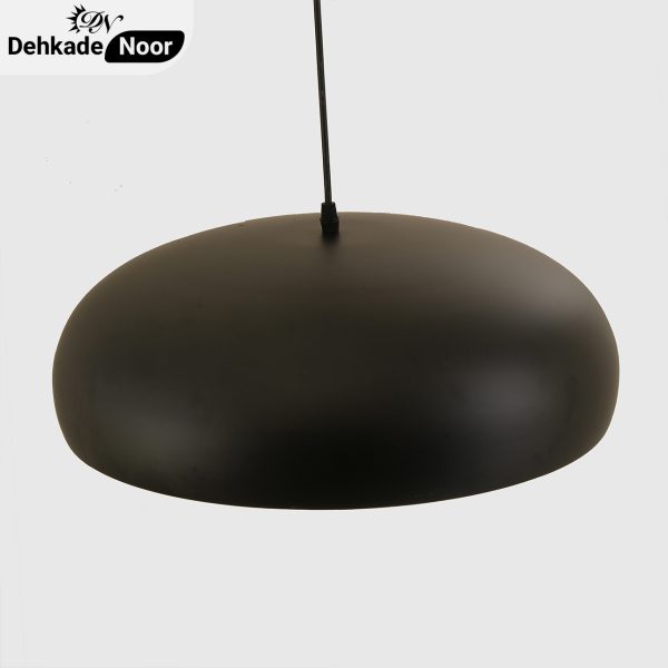 آویز RG10 مشکی - Image 2
