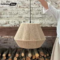 آویز الماس کوچک