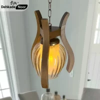 آویز سپهر