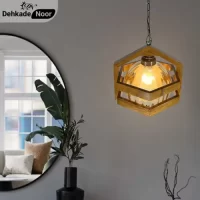 آویز کندو